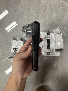 วิทยุสื่อสารโมโตโรล่า วอล์คกี้ทอล์คกี้ DMR อินเตอร์คอมแบบเคลื่อนที่ วอล์คกี้ทอล์คกี้ระยะไกล VHF UHF วิทยุดิจิตอลแบบพกพา สองทาง รุ่น SL1600 - Product Image 4