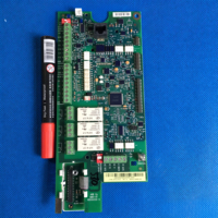 Carte mère CPU principale et carte de contrôle IO SMIO-01C pour les séries ABB ACS550-ACH550 22/30/37/45KW