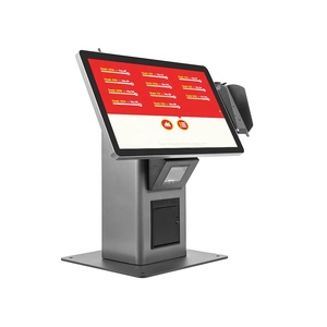 Sistema de Punto de Venta Profesional para Windows y Android, Caja Registradora con Software Incluido - Product Image 2