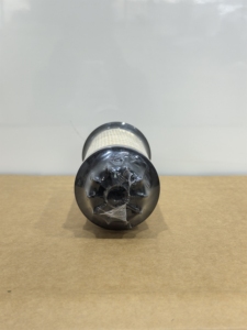 Filtre séparateur eau-carburant haute qualité 438-8524, pièces de machines de construction pour moteurs C7 C9 C8.7 C27 C32 - Product Image 5