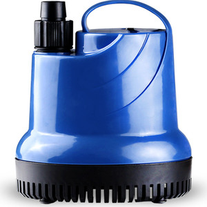 JGP <b>Submersible</b> Pool <b>Pump</b> 1000L 1500L 2500L 3000L 3500L Water Circulation For Swimming Pool Aquarium - Product Image 3