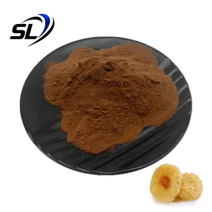 Tremella Polysaccharide Powder High Quality Natural Tremella Fungus Extract Tremella Polysaccharide