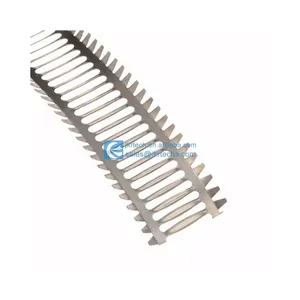 Supplier BOM list Service 1-192004-4 Backplane Connector Contacts Louvertac <strong>LAIA</strong> Series Silver Power Female Band 11920044 - Product Image 1