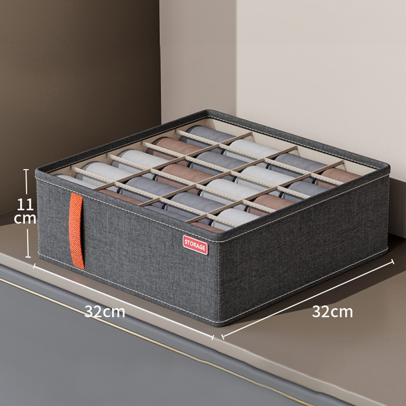 Gris 20 grilles