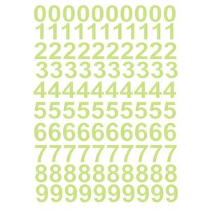 2023 Hot Sale 4x6 Thermal <b>Printer</b> <b>Labels</b> for Shipping <b>Address</b> <b>Labels</b> 100x150mm - Product Image 1