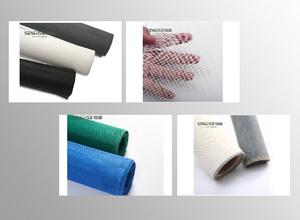 Lưới Chống Muỗi Bằng Sợi Thủy Tinh Phifer 18X14, Lưới Chống Tia UV Cho Cửa Sổ, Lưới Chống Muỗi Và Cửa Sổ - Product Image 6