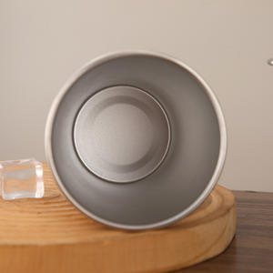 Mug à bière portable Atlas en acier inoxydable 304 à changement de couleur, isolation thermique, design écologique pour le camping en plein air et la maison - Product Image 5