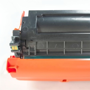 Nouvelle arrivée 44A cartouche de <span class=keywords><strong>Toner</strong></span> Laser avec puce pour <span class=keywords><strong>HP</strong></span> <span class=keywords><strong>LaserJet</strong></span> <span class=keywords><strong>Pro</strong></span> M15a M15w M16a MFP M28a <span class=keywords><strong>M28w</strong></span> M29w Imprimante <span class=keywords><strong>Toner</strong></span> CF244A - Product Image 4