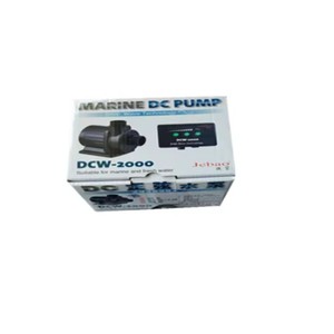 Nueva <span class=keywords><strong>Bomba</strong></span> De CC Marina Jebao, <span class=keywords><strong>bomba</strong></span> de agua de onda sinusoidal de 21, <span class=keywords><strong>bomba</strong></span> sumergible silenciosa anfibia para tanque de peces - Product Image 1