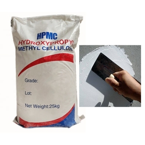 Nhà Máy bán hàng trực tiếp cellulosic những gì là HPMC 200000 bột nhà sản xuất Nhà cung cấp Nhà cung cấp cellulose giá - Product Image 1
