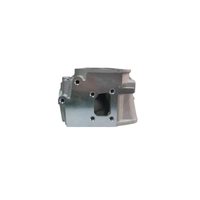 Culasse neuve 4Y pour Toyota Dyna HIACE HILUX NOAH OE 11101-73020 2.2L