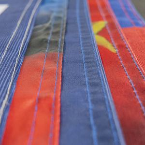 Giảm Giá 2024 Tất Cả Các Nước Văn Phòng Sử Dụng Bàn Tầng Cờ Lớn Khổng Lồ Cờ Trong Nhà Sử Dụng Văn Phòng Cờ Với Cực Không Gỉ Đứng - Product Image 6