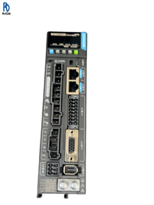 Controlador PLC, Controlador de Sensor, Nuevo y Original, SV680NS2R8I - Product Image 1