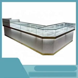 Nouveaux accessoires de boutique <span class=keywords><strong>Pandora</strong></span> modernes, décoration, montre, présentoir de bijoux, magasin de bijoux le plus professionnel, vitrine, meubles - Product Image 4