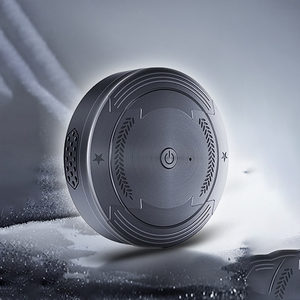 2025 nóng bán M2 GPS thời gian thực xe SOS Mini độ nét cao Micro WIFI + LBS + GPS di động định vị xe vật nuôi GPS Tracker - Product Image 5