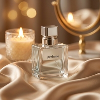 Stock local américain |   Livraison en 3 à 7 jours |   Parfum et Cologne pour homme 1 Million Long-Lasting Spray 100ml