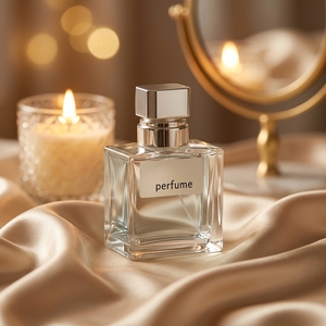 Stock local américain |   Livraison en 3 à 7 jours |   <span class=keywords><strong>Parfum</strong></span> et Cologne pour homme <span class=keywords><strong>1</strong></span> <span class=keywords><strong>Million</strong></span> Long-Lasting Spray <span class=keywords><strong>100ml</strong></span> - Product Image 3