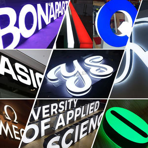 Módulo LED Mini SMD2835 DC12V 1LED 100lm/W Regulable IP65 para Iluminación de Señalización de Ahorro Energético - Product Image 6