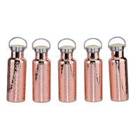 Conception personnalisée Tasse thermos isolée sous vide en acier inoxydable Tasse à café à double paroi pour break 500ml Tasse à eau isolée