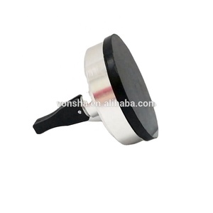 Dụng Cụ Cầm Tay Kính Chắn Gió 55Mm-Cốc Hút Tay Rất Nóng! - Product Image 5