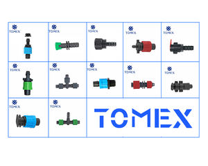 השקיה גינון חקלאות פתרון קל לאנשים גננות בית סיטונאות פתרון קל ערכת ייצור יבול בסגנון ירוק - Product Image 4