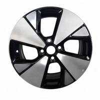 Pièces et accessoires d'origine pour véhicules électriques Byd Dolphin | |   Pièces de rechange d'origine pour pare-chocs/phares/feux arrière/portes électriques 2022-2027