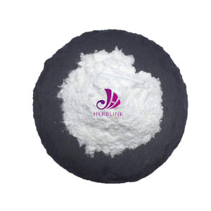 อัลฟา99% ผงอัลฟา-glycerylphosphorylcholine nootropics Alpha GPC - Product Image 1