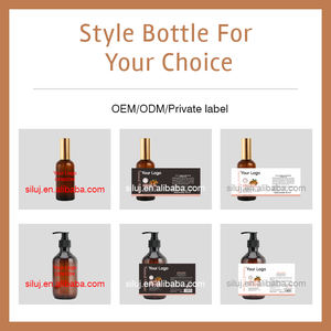 Sesa-suero alisador de alta calidad, aceite de argán Ayurvedico, marroquí, tratamiento de botox para el cabello, aceite para pelo, OEM, Etiqueta Privada, abrigo para el cabello - Product Image 5