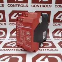 Xpstsa5142p |   Preventa, Relais de sécurité, 24 V CA/CC, Ensemble complet d'accessoires PLC industriels d'occasion : Capteurs / Contacteurs / Relais