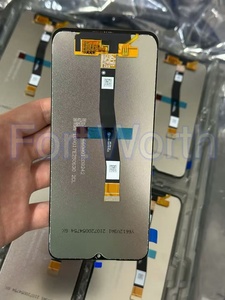 สำหรับซัมซุง <span class=keywords><strong>A22</strong></span> 5G/A226 ชุดหน้าจอ LCD แท้อะไหล่เปลี่ยน รับประกัน 1 ปี ผ่านการทดสอบ 100% - Product Image 5