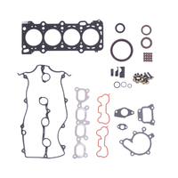 Ensemble de joints de révision Offre Spéciale d'usine Kit de joints de culasse pour Haima 479 HD00-10-270 HM479Q-A 8HD0-10-271