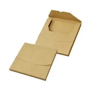 फैक्टरी बिक्री कागज कार्ड उपहार कपड़े कस्टम पैकेजिंग क्राफ्ट पेपर के नेटवर्क एक्सप्रेस लिफाफा बैग कपड़े