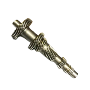 Caja de cambios CNC de precisión ME-581166, pieza de repuesto de nueva condición para Mitsubishi PAJERO 6G72, compatible con modelos 16T 13T 14T 22T 32T 37T COUNTER - Product Image 2