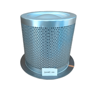 Filtre séparateur d'air Mengma 124487-022 pour compresseurs à vis - Product Image 4