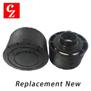 Filtro de Aire de Repuesto OEM, Nuevo, Compatible con Compresor de Aire Sullair, Alta Calidad, 250030-259 - Product Image 3