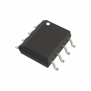 Achetez en ligne des composants électroniques Mémoire 8 SOlC IS25WJ016F-JNLE Canal Fabricant - Product Image 1