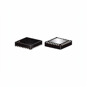 EP4RKU+ Servicio Integral Original de Divisores y Separadores de Potencia RF - Product Image 1