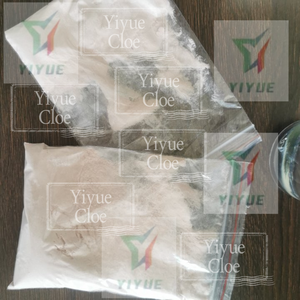 CAS 1119-51-3 5-Bromo-1-Pentene Precio real: 200g/500g/5kg Muestra gratis disponible - Product Image 6