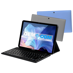 Nhà Máy Nóng Bán Máy Tính Bảng Android 14 Inch 16GB + 128GB Tablet PC Với Cuộc Gọi Điện Thoại Máy Tính Bảng FHD 5G Wifi Hỗ Trợ OEM Tùy Chỉnh Thương Hiệu - Product Image 1