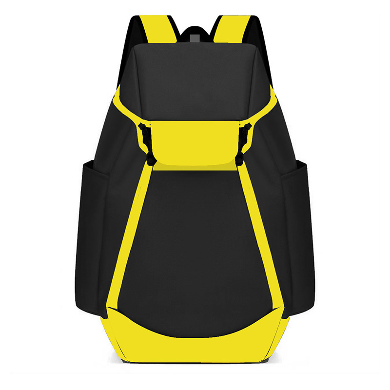 Noir Jaune