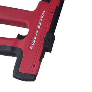 Pistola Clavadora Neumática DX450 para Construcción, <span class=keywords><strong>Herramienta</strong></span> <span class=keywords><strong>de</strong></span> Fijación Accionada por Potencia - Product Image 2