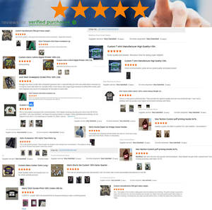 Özel eşofman % 100% pamuk fransız Terry ekran baskılı kapüşonlu svetşört ve Sweatpants erkekler için Set sıkıntılı yama asit yıkama eşofman - Product Image 5