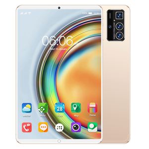 Pro 14 mang nhãn hiệu 10.1 inch Dual Sim máy tính bảng Android 16GB + 1TB Giáo dục và bao gồm tính năng gọi điện thoại - Product Image 4