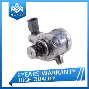 อะไหล่เครื่องยนต์ ปั๊มฉีดน้ำมันแรงดันสูง 04E127025D สำหรับรถยนต์ VW Golf 7 Audi A3 1.4TSI - Product Image 2