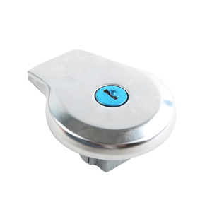 ฝาปิดถังน้ำมันเชื้อเพลิงสำหรับยามาฮ่า <span class=keywords><strong>XJ400</strong></span> XS250 SR125 XV400 XV750 XV535 XF-2830 - Product Image 4