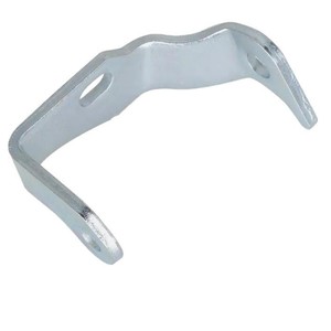 ชุดซ่อมบานพับประตูเหล็ก ซ้าย-ขวา สำหรับรถเชฟโรเลต ปี 99 ขึ้นไป - Product Image 2