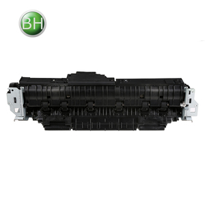 CF235-67921 CF235-67922 RM1-8736 RM1-8737 Nuevo Conjunto de Fusor M712 para <span class=keywords><strong>HP</strong></span> <span class=keywords><strong>Laserjet</strong></span> <span class=keywords><strong>700</strong></span> M712dn M725 Kit 110V/220V Baihui - Product Image 2