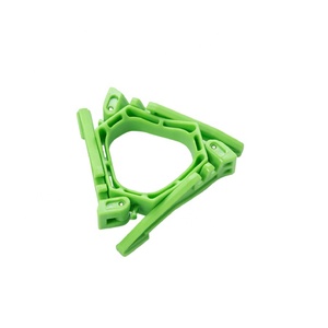 <span class=keywords><strong>Estufa</strong></span> <span class=keywords><strong>de</strong></span> gas a prueba <span class=keywords><strong>de</strong></span> viento, STAR-X3 <span class=keywords><strong>de</strong></span> arce fuego, <span class=keywords><strong>estufa</strong></span> <span class=keywords><strong>de</strong></span> gas <span class=keywords><strong>propano</strong></span> incorporada - Product Image 6