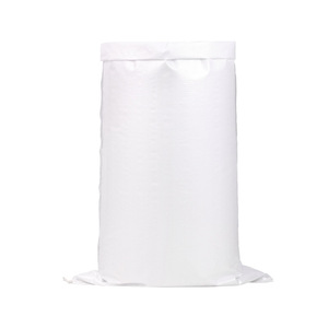 Sac tissé imperméable Yisen 66-78g/m² épaissi grande taille pour la logistique et l'emballage de déménagement - Product Image 2