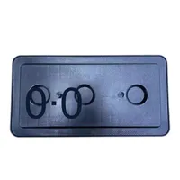 Chery JETOUR X70 Cartouche en carbone F01-1208010 HD Produit compatible nouvel état